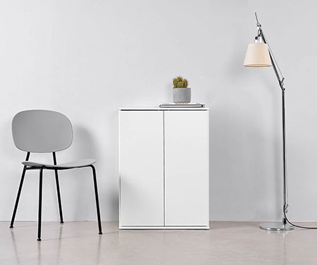 Gallery Item 16