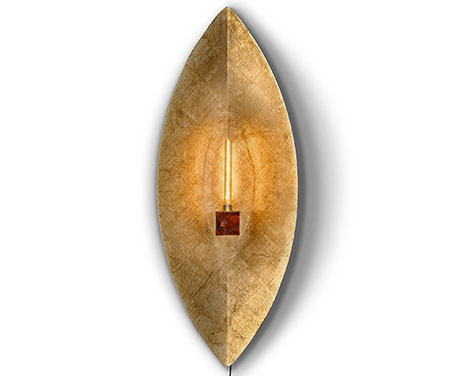 Gallery Item 20