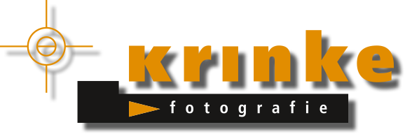 logo intro 562x176 shadow 578x192
